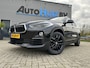 BMW X2 sDrive18i Executive LED PDC Climate Control Stoelverwarming