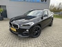 BMW X2 sDrive18i Executive LED PDC Climate Control Stoelverwarming