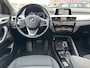 BMW X2 sDrive18i Executive LED PDC Climate Control Stoelverwarming