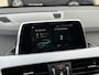 BMW X2 sDrive18i Executive LED PDC Climate Control Stoelverwarming