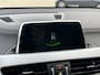 BMW X2 sDrive18i Executive LED PDC Climate Control Stoelverwarming