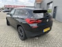 BMW X2 sDrive18i Executive LED PDC Climate Control Stoelverwarming