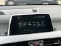 BMW X2 sDrive18i Executive LED PDC Climate Control Stoelverwarming