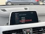 BMW X2 sDrive18i Executive LED PDC Climate Control Stoelverwarming