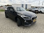 BMW X2 sDrive18i Executive LED PDC Climate Control Stoelverwarming