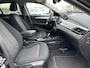 BMW X2 sDrive18i Executive LED PDC Climate Control Stoelverwarming