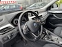 BMW X2 sDrive18i Executive LED PDC Climate Control Stoelverwarming