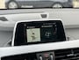 BMW X2 sDrive18i Executive LED PDC Climate Control Stoelverwarming