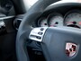 Porsche 911 3.8 Carrera S