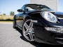 Porsche 911 3.8 Carrera S