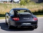 Porsche 911 3.8 Carrera S