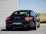 Porsche 911 3.8 Carrera S
