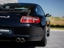 Porsche 911 3.8 Carrera S