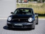 Porsche 911 3.8 Carrera S