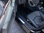 Porsche 911 3.8 Carrera S