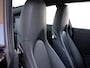 Porsche 911 3.8 Carrera S