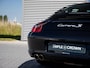 Porsche 911 3.8 Carrera S