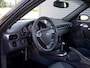 Porsche 911 3.8 Carrera S