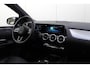 Mercedes-Benz B-klasse 180 Business Solution Plus | Stoelverwarming | Keyless | Camera achter | Lichtmetalen velgen