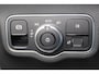 Mercedes-Benz B-klasse 180 Business Solution Plus | Stoelverwarming | Keyless | Camera achter | Lichtmetalen velgen
