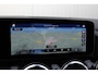 Mercedes-Benz B-klasse 180 Business Solution Plus | Stoelverwarming | Keyless | Camera achter | Lichtmetalen velgen