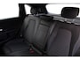 Mercedes-Benz B-klasse 180 Business Solution Plus | Stoelverwarming | Keyless | Camera achter | Lichtmetalen velgen
