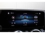 Mercedes-Benz B-klasse 180 Business Solution Plus | Stoelverwarming | Keyless | Camera achter | Lichtmetalen velgen