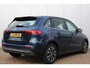 Mercedes-Benz B-klasse 180 Business Solution Plus | Stoelverwarming | Keyless | Camera achter | Lichtmetalen velgen