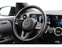 Mercedes-Benz B-klasse 180 Business Solution Plus | Stoelverwarming | Keyless | Camera achter | Lichtmetalen velgen