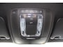 Mercedes-Benz B-klasse 180 Business Solution Plus | Stoelverwarming | Keyless | Camera achter | Lichtmetalen velgen