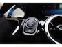 Mercedes-Benz B-klasse 180 Business Solution Plus | Stoelverwarming | Keyless | Camera achter | Lichtmetalen velgen