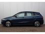 Mercedes-Benz B-klasse 180 Business Solution Plus | Stoelverwarming | Keyless | Camera achter | Lichtmetalen velgen