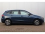 Mercedes-Benz B-klasse 180 Business Solution Plus | Stoelverwarming | Keyless | Camera achter | Lichtmetalen velgen