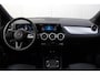 Mercedes-Benz B-klasse 180 Business Solution Plus | Stoelverwarming | Keyless | Camera achter | Lichtmetalen velgen
