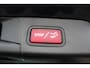 Mercedes-Benz B-klasse 180 Business Solution Plus | Stoelverwarming | Keyless | Camera achter | Lichtmetalen velgen