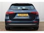 Mercedes-Benz B-klasse 180 Business Solution Plus | Stoelverwarming | Keyless | Camera achter | Lichtmetalen velgen