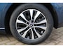 Mercedes-Benz B-klasse 180 Business Solution Plus | Stoelverwarming | Keyless | Camera achter | Lichtmetalen velgen