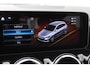 Mercedes-Benz B-klasse 180 Business Solution Plus | Stoelverwarming | Keyless | Camera achter | Lichtmetalen velgen