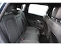Mercedes-Benz B-klasse 180 Business Solution Plus | Stoelverwarming | Keyless | Camera achter | Lichtmetalen velgen