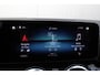 Mercedes-Benz B-klasse 180 Business Solution Plus | Stoelverwarming | Keyless | Camera achter | Lichtmetalen velgen
