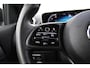 Mercedes-Benz B-klasse 180 Business Solution Plus | Stoelverwarming | Keyless | Camera achter | Lichtmetalen velgen