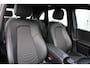 Mercedes-Benz B-klasse 180 Business Solution Plus | Stoelverwarming | Keyless | Camera achter | Lichtmetalen velgen