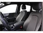 Mercedes-Benz B-klasse 180 Business Solution Plus | Stoelverwarming | Keyless | Camera achter | Lichtmetalen velgen