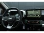 Dacia Spring Extreme 65Pk 26.8 kWh | Apple & Android Carplay | Achteruitrij Camera | Airco | Cruise Control | Vehicle to load | LED verlichting |