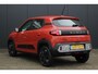 Dacia Spring Extreme 65Pk 26.8 kWh | Apple & Android Carplay | Achteruitrij Camera | Airco | Cruise Control | Vehicle to load | LED verlichting |