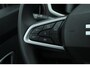 Dacia Spring Extreme 65Pk 26.8 kWh | Apple & Android Carplay | Achteruitrij Camera | Airco | Cruise Control | Vehicle to load | LED verlichting |