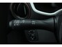 Dacia Spring Extreme 65Pk 26.8 kWh | Apple & Android Carplay | Achteruitrij Camera | Airco | Cruise Control | Vehicle to load | LED verlichting |