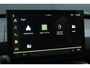 Dacia Spring Extreme 65Pk 26.8 kWh | Apple & Android Carplay | Achteruitrij Camera | Airco | Cruise Control | Vehicle to load | LED verlichting |