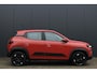 Dacia Spring Extreme 65Pk 26.8 kWh | Apple & Android Carplay | Achteruitrij Camera | Airco | Cruise Control | Vehicle to load | LED verlichting |