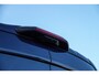 Ford Transit L2H2 2.0Tdci 130Pk | 310 | Raptor Edition | Virtual Cockpit | 360° camera | 2x Schuifdeur | 16'' | Chrome Blue